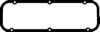 CORTECO 440011P Gasket, cylinder head cover